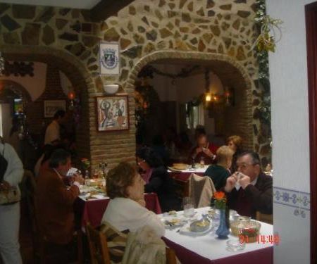 Coracao Da Cidade Vila Real de Santo António Екстериор снимка