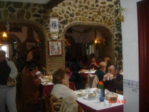 Coracao Da Cidade Vila Real de Santo António Екстериор снимка